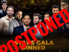 Pakistan's Gala Dinner Postponed After Shocking Defeat in T20 World Cup 2024 Opener Against USA