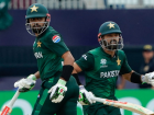 PAK vs CAN: Pakistan Secures First Win in T20 World Cup 2024 with Dominant Victory Over Canada
