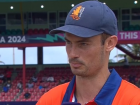 BAN vs NED, T20 World Cup 2024: Netherlands Win Toss, Opts to Bowl First Against Bangladesh