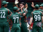 BAN vs NED, T20 World Cup 2024: Bangladesh Edges Closer to Super 8 with Win Over Netherlands