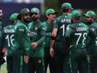 Pakistan Knocked Out of T20 World Cup 2024 as Rain Washes Out USA vs IRE Game in Florida