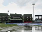 T20 World Cup 2024: Persistent Rain Threatens Super 8 Stage in West Indies