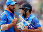 IND vs AUS, T20 World Cup 2024: Yuvraj Singh Hails Rohit Sharma for His “Phenomenal” Knock Against Australia That Came in “True Hitman Style"