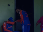 Rohit Sharma Breaks Down in Tears As India Storms Into T20 World Cup Final After 10 Years; Virat Kohli’s Gesture Goes Viral (Watch Video)