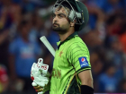 Ahmed Shehzad Withdraws from Cricket Champions Cup, Accuses PCB of Favoritism and Injustice