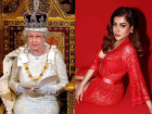 Queen Elizabeth II’s Legacy Continues : Ishita Gupta selected as the lifetime face of Lovehoney