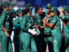 BAN-W vs SCO-W: Bangladesh Defeats Scotland by 16 Runs in ICC Women's T20 World Cup 2024 Opener
