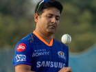 Piyush Chawla Remains Unsold at IPL 2025 Mega Auction