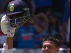 IND vs AUS BGT 2024-25 1st Test, Day 3: Yashasvi Jaiswal Hits His Fourth Test Century; India Lead by Over 250 Runs In Perth