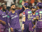 PBKS vs KKR, IPL 2025: Punjab Kings Collapse for 111 Against Kolkata Knight Riders (Watch Video)