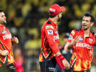 CSK vs PBKS, IPL 2025: Yuzvendra Chahal Claims Historic Hat-Trick as Punjab Kings Bowl Out Chennai Super Kings for 190