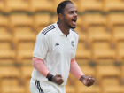 Cricketer Yash Dayal Booked for Alleged Mental and Physical Exploitation of Ghaziabad Woman on Pretext of Marriage