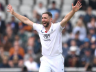 Chris Woakes Strikes Twice in First Over, Removes Yashasvi Jaiswal and Sai Sudharsan for Ducks on Day 4 of ENG vs IND 4th Test (VIDEO)