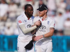 Ben Stokes Ruled Out of ENG vs IND 5th Test; Jofra Archer Misses Out, Ollie Pope to Lead England - Check Playing XI