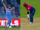 Jasprit Bumrah’s Fiery Yorker Shatters Alishan Sharafu’s Stumps in IND vs UAE Asia Cup 2025 Clash (VIDEO)
