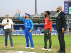 AFG vs BAN, 2nd T20I: Bangladesh Wins Toss, Opts to Bowl First Against Afghanistan - Check Playing XIs