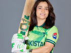 Sidra Amin Punished by ICC After India vs Pakistan Women’s World Cup 2025 Match