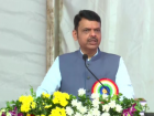 Maharashtra CM Devendra Fadnavis Lauds Judicial System’s Digital Transformation as Court Hearings Go Live on YouTube