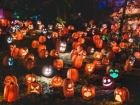 Halloween 2025: Date, History, Meaning, and Why the World Celebrates the Spookiest Night of the Year
