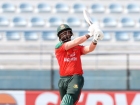 Habibur Rahman’s 35-Ball Century Powers Bangladesh A to 8-Wicket Win Over Hong Kong A in Asia Cup Rising Stars 2025 (VIDEO)