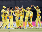 CSK IPL 2026 Retention List: Chennai Super Kings’ Retained and Released Players Ahead of Auction