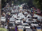 Pune Traffic News: Major Relief for Viman Nagar as One-Way Layout Finally Implemented