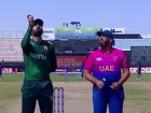 Asia Cup Rising Stars 2025: UAE Win Toss, Opt to Bat First Against Pakistan A; Check Playing XIs