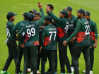 Bangladesh Announce New Vice-Captains in Tests, ODIs and T20Is