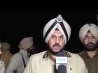 Amritsar Encounter: Gangster Harjinder Aka ‘Harry’ With Suspected ISI Links Gunned Down by Police