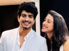 Palash Muchhal Confirms Breakup with Smriti Mandhana After Cricketer Calls of Wedding