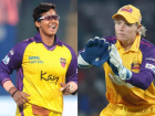 WPL 2026 Player Auction List Announced: Deepti Sharma, Alyssa Healy in Marquee Set