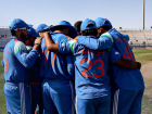 Bangladesh A Beat India A in Dramatic Super Over to Reach Asia Cup Rising Stars 2025 Final (VIDEO)