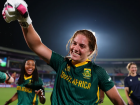 Nadine De Klerk Sold to RCB (Royal Challengers Bengaluru) for INR 65 Lakh at WPL Auction 2026