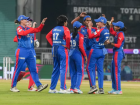 Delhi Capitals Updated Squad After WPL 2026 Auction: Complete List of Newly Bought and Retained Players