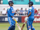India’s U19 Squad for Men’s U19 Asia Cup Announced; Ayush Mhatre Named Captain