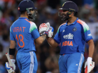 Virat Kohli and Rohit Sharma to Play 2027 ODI World Cup? India Camp Issues BIG Statement Ahead of IND vs SA 1st ODI