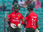 BAN vs IRE, 3rd T20I: Bangladesh Clinch Series 2-1 After Dominant Eight-Wicket Win Over Ireland in Chattogram