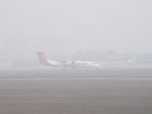 Delhi: Dense Fog Triggers Flight Chaos, Dozens of IndiGo and Air India Flights Cancelled at IGI Airport