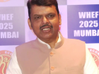 Satara Drugs Case: CM Devendra Fadnavis Says No One is Associated With Eknath Shinde, Slams Opposition for Dragging His Name