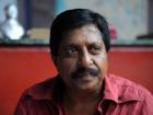 Malayalam Cinema Legend Sreenivasan Passes Away at 69 After Prolonged Illness