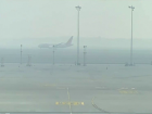 AAI Issues Travel Advisory, Warns of Potential Flight Disruptions at Northern Airports Due to Dense Fog and Low Visibility