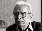 Vinod Kumar Shukla No More: PM Modi Expresses Grief Over Death of Jnanpith Award-Winning Writer