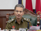 Punjab Sees 40,000 Arrests, 2,000 Kg Heroin Recovered in 2025, Says DGP Gaurav Yadav