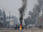 Nepal: Birgunj Curfew Extended Till 6 PM as Tensions Persist Over TikTok Video