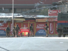 Ayatollah Ali Khamenei Killed: Jammu and Kashmir on High Alert as Shops and Businesses Shut Amid Violent Protests