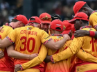 T20 World Cup 2026: Zimbabwe’s Return from India Delayed Amid Middle East Airspace Crisis