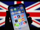 UK Watchdogs Urge Social Media Giants To Stop Children Accessing Platforms