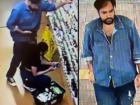 California: Man Sexually Assaults Woman Inside Los Angeles Whole Foods Market, CCTV Footage Surfaces