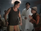 Bhooth Bangla’ Trailer Out: Akshay Kumar–Priyadarshan Reunite for a Laugh Riot Packed with Spooks and Comedy
