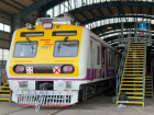 Mumbai Local Train News: Virar Station Ready for 15-Coach Trains; Capacity to Rise by 25% After Successful Trial Run